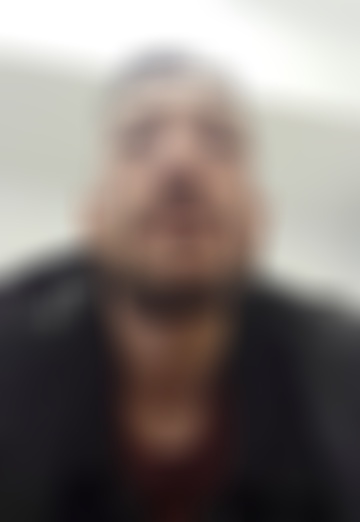 Benim fotoğrafım - Tarkan, 35  İstanbul şehirden (@tarkan332)