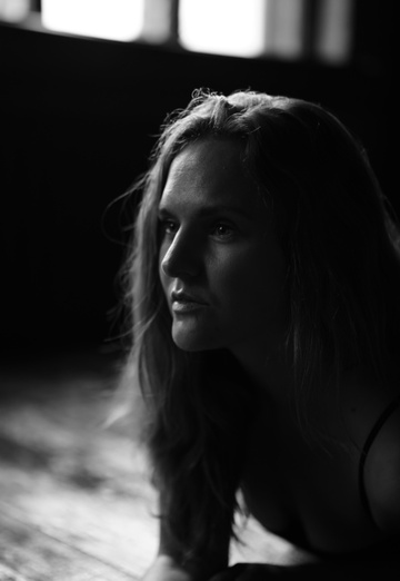 Mariya (@mariya204441) — my photo № 1