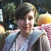 Veronika 35 Rostov-on-don