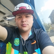 Panda Dos punto cero 35 Concepción