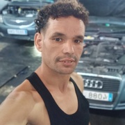 abdelwahid Abou 34 Barcelona