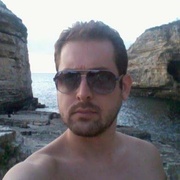 Yavuz 45 Istanbul
