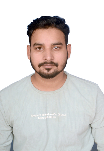 Ammy (@ammy93) — my photo № 4