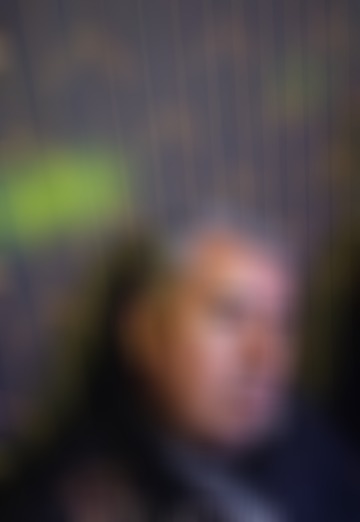 My photo - victor hugo, 51 from Santiago (@victorhugo90)
