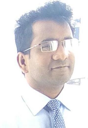 My photo - Adv Raj Singh, 34 from Delhi (@advrajsingh)