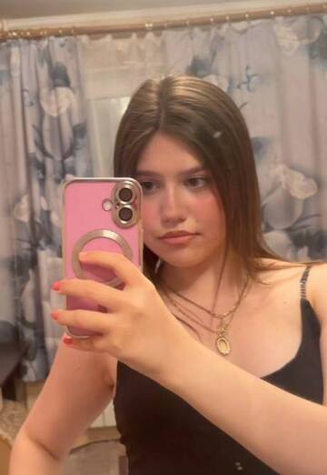 Milena (@milena13523) — my photo № 2