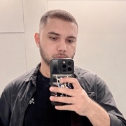 Ahsan 29 Moscow