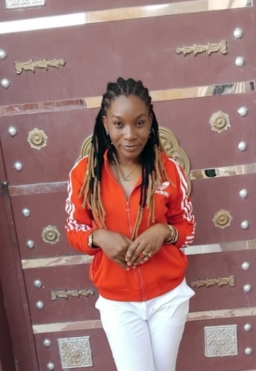 Mellen (@mellen3) — my photo № 4