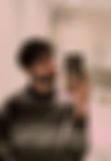 My photo - Sameer Raheja, 19 from Gurugram (@sameerraheja)