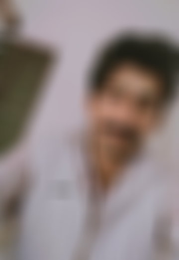 My photo - Bhanu Pratap Singh, 24 from Ajmer (@bhanupratapsingh9)