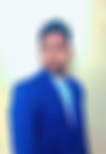 My photo - Prasanth, 26 from Vijayawada (@prasanth45)