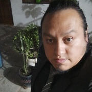 Leonardo 37 Sucre