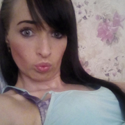 vera 36 Saint Petersburg