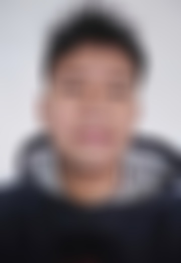 My photo - BERNABE YC, 36 from La Paz (@bernabeyc)