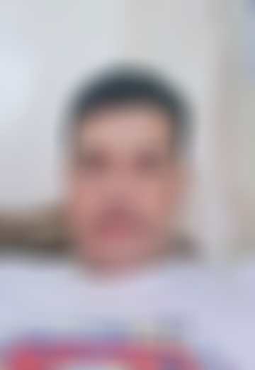 My photo - عبدالله, 40 from Aden (@0v7wwnelb8)