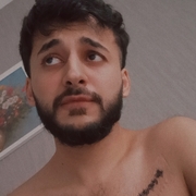 Misam Tammar 23 Islamabad