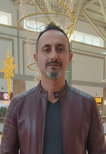 musa (@musa4100) — my photo № 6