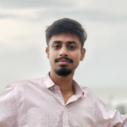 Honeybee 19 Comilla