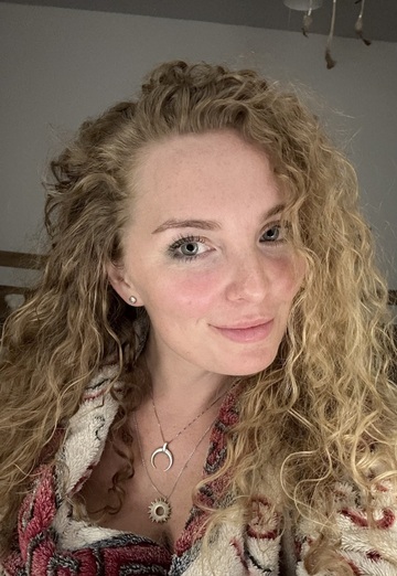 My photo - Lana, 40 from Abakan (@lana41845)