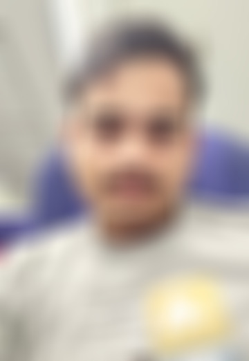 My photo - Faizul, 22 from Riyadh (@faizul7)