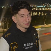 Wassim 22 Tétouan