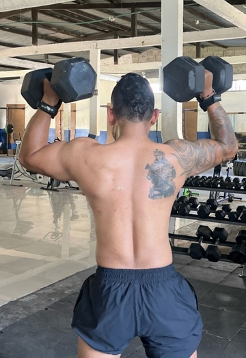 Álvaro (@lvaro54) — my photo № 3