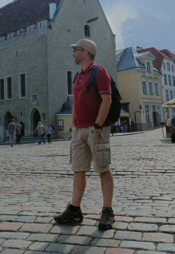 Alessandro (@alessandro755) — my photo № 8