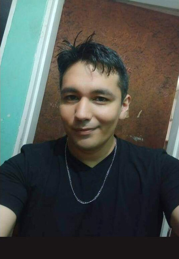 Angel Emmanuel (@angelemmanuel0) — my photo № 2