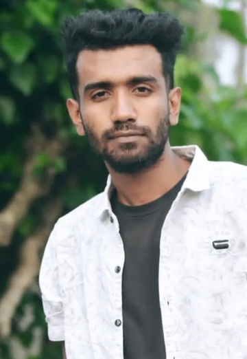 akilpx (@akilpx) — my photo № 1