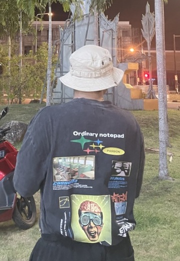 Aleksey (@aleksey754594) — my photo № 2