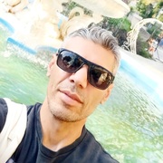 Yousef 40 Сочи