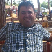 Smail 40 Antalya