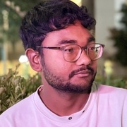 Monu 25 Dubai