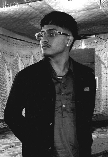 My photo - Ansh Sahota, 21 from Ludhiana (@anshsahota)