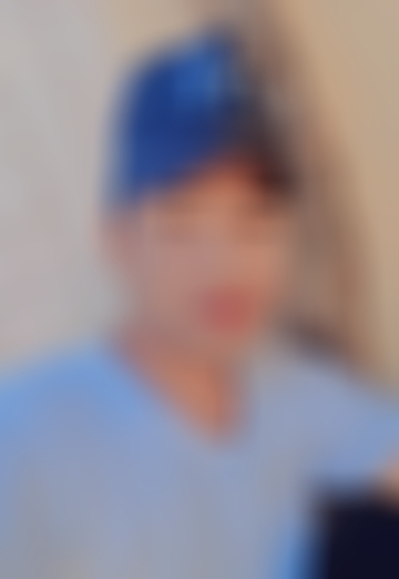 My photo - Pankaj, 38 from Delhi (@pankaj285)