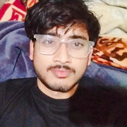 Gulshan Porus 23 Meerut