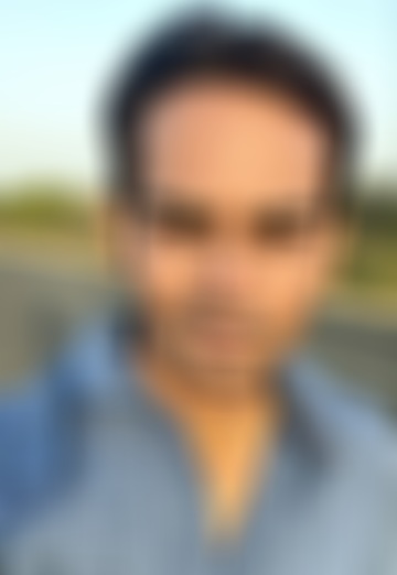 My photo - Vijay, 32 from Rajkot (@vj28110)