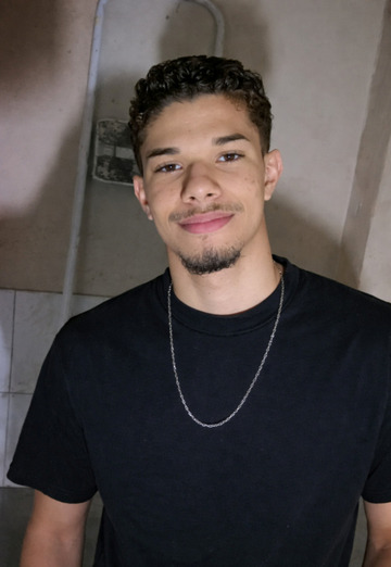 Minha foto - Kkskskskk, 18 de São Paulo (@kzksksksksks)