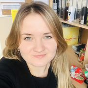 Viktoriya 36 Saint Petersburg