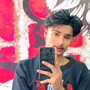 Rahul Singh 23 Gurugram