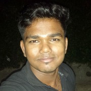 Sumon Ahmed 29 Dhaka