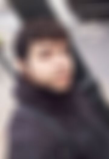 Mi foto- Franco, 28 de Santiago (@franco520)