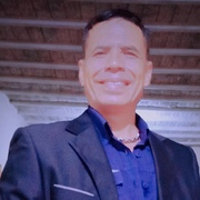 Miguel angel 55 Washington