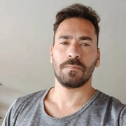 Cássio 35 São Paulo