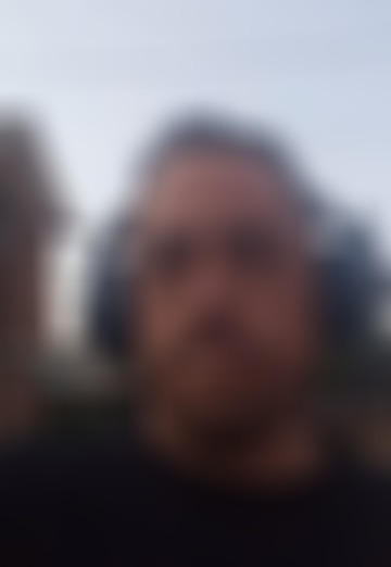 My photo - Fausto, 45 from Toluca (@fausto34)