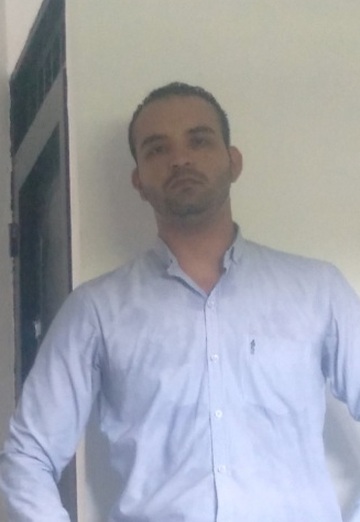 alejandro (@alejandro1307) — my photo № 1