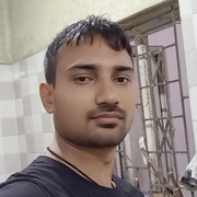 Prabir 26 Gurugram