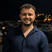 İsa 32 İstanbul