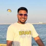 Rehab 35 Dammam