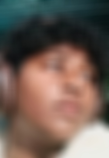 My photo - SAM, 30 from Navi Mumbai (@sam9348)